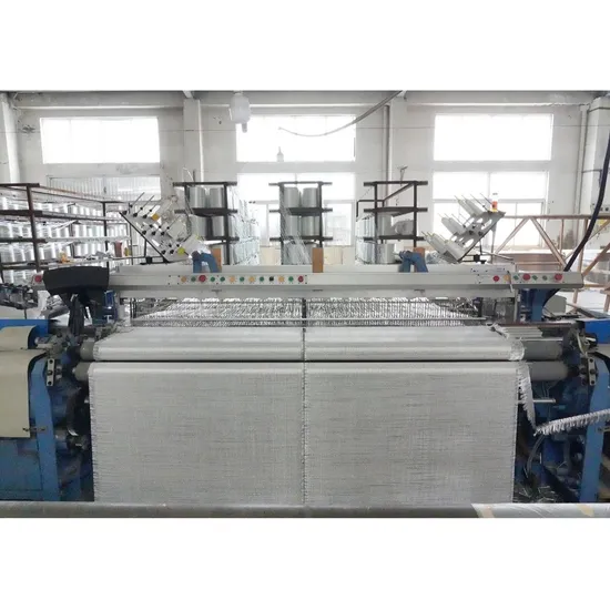 Woven Roving Fiberglass Mat for Plastic Reinforcement