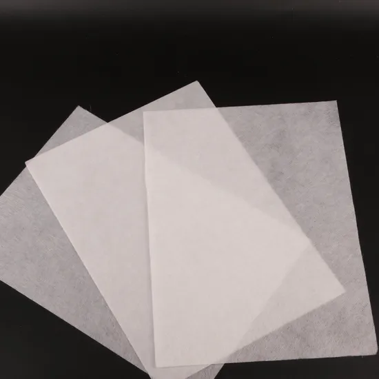 Tear-Resistant Fiberglass Mat for Roofing Applications