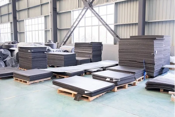 Quality Assurance & Testing